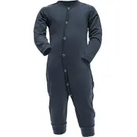 Devold Breeze Merino Sleep Puku