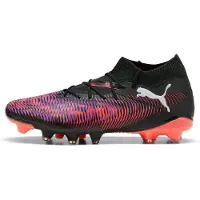 Puma Future 8 Match Fg/Ag Wn S - Multi/patterned - 35.5