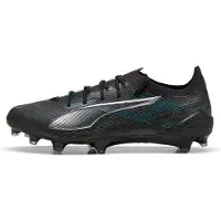 Puma Ultra 5 Ultimate Fg Jalkapallokengät
