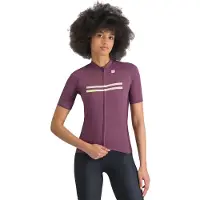 Sportful Joy Kurzarm-radtrikot