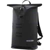 Ortlieb commuter-daypack 21l