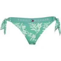 Tommy Hilfiger Uw0uw05366 Bikinien Alaosa
