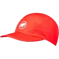 Mammut Aenergy Light Lippis