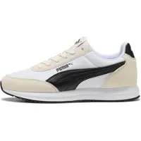 Puma R78 Lightwind Lenkkarit