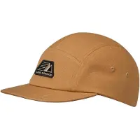 Mammut Five Panel Cotton Lippis