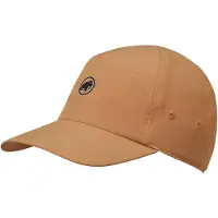 Mammut Sun Peak Lippis