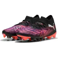 Puma Future 8 Match Fg/Ag Wn S - Multi/patterned - 41