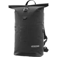 Ortlieb Commuter-Daypack Urban 21L reppu