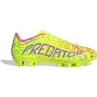 Adidas Predator Club Fg/mg Jalkapallokengät