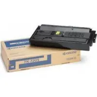 Kyocera Toner TK-7205 Black Original (TK-7205)