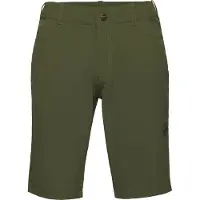 Mammut Hiking V Shortsit