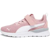 Puma Anzarun Lite AC PS Lenkkarit, Peach Smoothie/White, 32