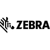 Zebra – Strap Set Of 10 Replaceable (KT-STRPT-RS507-10R)