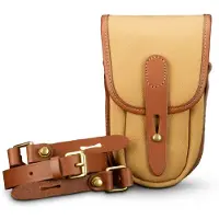 Billingham TEN-16 Khaki