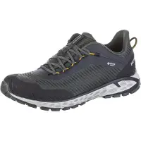 Meindl Men's Power Walker 4.2 miesten tennarit