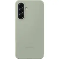 Samsung Galaxy A56 Silicone Case