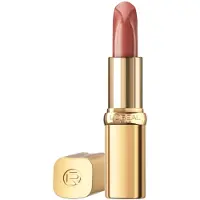 L'Oréal Paris Color Riche Satin Nude 540 pysäyttämätön