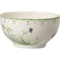 Villeroy & Boch Colourful Spring French Bowl -kulho 0,75 l