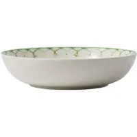 Villeroy & Boch kulho Colourful Spring, 1 kpl.