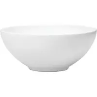 Villeroy & Boch Royal Kulho 15cm