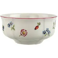 Villeroy & Boch Petite Fleur Kulho 12cm (3)
