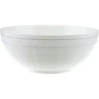 Villeroy & Boch - Gray Pearl Salaattikulho 24 cm