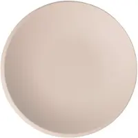 Villeroy & Boch NewMoon kulho 25 cm Beige