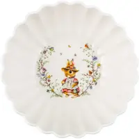 Villeroy & Boch Spring fantasy bowl -kulho 0,6 l