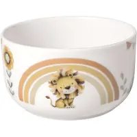 Villeroy & Boch Roar like a Lion mysliastia Ø13 cm Multi