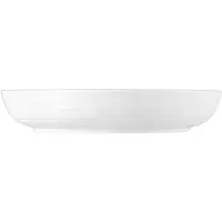 Seltmann Terra kulho Ø 28 cm 2-pakkaus Valkoinen