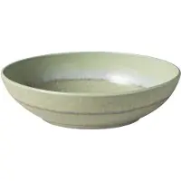 Villeroy & Boch - Perlemor Alga Kulho 26 cm