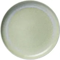 Villeroy & boch salaattilautanen, 24 cm