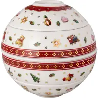 Villeroy & Boch - Toy's Delight la boule Purkki 14 cm