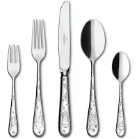 Villeroy & Boch - Toy's Delight Aterimet 30 osaa