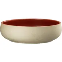 Rosenthal Joyn Tarjoilukulho 21 Cm - Tarjoiluvadit Kivitavara Spark - 24120-405302-61221