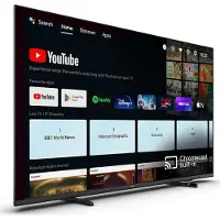 Philips 50HFL4518U 50" HOSPITALITY TV
