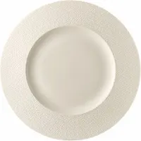 Rosenthal - Kumi Lautanen 28 cm Valkoinen