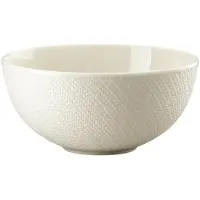 Rosenthal - Kumi Kulho 15 cm 78 cl Valkoinen
