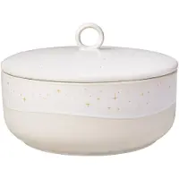 Villeroy & Boch - Winter Glow Purkki 1,3L