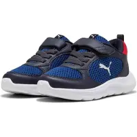 Puma Fun Racer 2 Ac+ Ps - Blue - 30