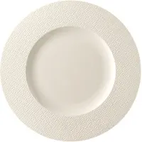 Rosenthal - Kumi Lautanen 23 cm Valkoinen