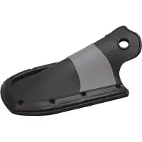 Jobe Front Toe Side