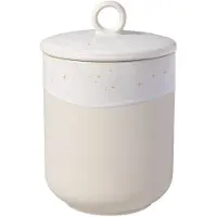 Villeroy & boch - Winter Glow Purkki 1,1L