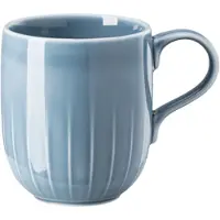 Rosenthal - Joyn Muki 42 cl Denim Blue