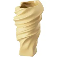 Rosenthal Coloured Mini Vaasi 11 Cm - Maljakot Posliini Fossil - 14463-426324-26011