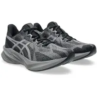 Asics Dynablast 5 - Black - 42