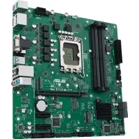 Asus CSM B760M LGA 1700 Motherboard