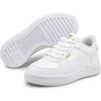 Puma Pro Classic Lenkkarit