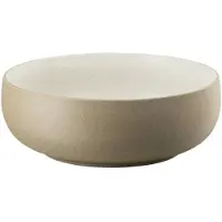 Rosenthal Joyn Kulho Ø16 Cm - Tarjoiluvadit Kivitavara Ash - 24120-405301-60713