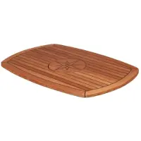 Talamex 75880035 Pöydän Kansi